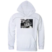 Rapid Dominance Graphic Pullover Rapdom2 Hoodie TS4-782