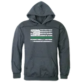 Rapid Dominance Graphic Pullover Tgl Flag Hoodie TS4-804