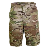 Rapid Dominance Rdt Ripstop Shorts T112-PL