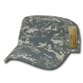 Rapid Dominance Ripstop Bdu Cap R47