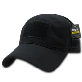 Rapid Dominance Relaxed Crown Tactical Caps T79