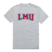 W Republic Game Day Tee Shirt Loyola Marymount Lions 500-160
