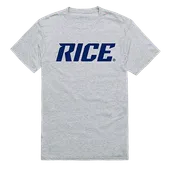 W Republic Game Day Tee Shirt Rice Owls 500-172