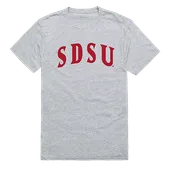 W Republic Game Day Tee Shirt San Diego State Aztecs 500-177