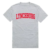 W Republic Game Day Tee Shirt Lynchburg Hornets 500-179