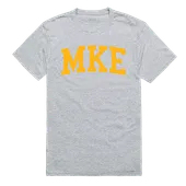 W Republic Game Day Tee Shirt Wisconsin Milwaukee Panthers 500-199