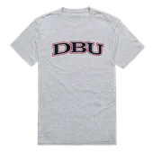 W Republic Game Day Tee Shirt Dallas Baptist Patriots 500-214