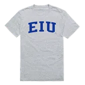 W Republic Game Day Tee Shirt Eastern Illinois Panthers 500-216