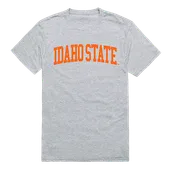 W Republic Game Day Tee Shirt Idaho State Bengals 500-222