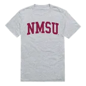 W Republic Game Day Tee Shirt New Mexico State Aggies 500-225