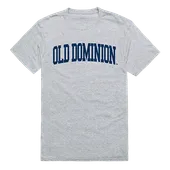 W Republic Game Day Tee Shirt Old Dominion Monarchs 500-228