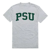 W Republic Game Day Tee Shirt Portland State Vikings 500-229