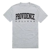 W Republic Game Day Tee Shirt Providence College Friars 500-230