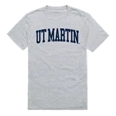W Republic Game Day Tee Shirt Ut Martin Skyhawks 500-241