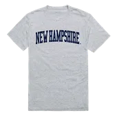 W Republic Game Day Tee Shirt New Hampshire Wildcats 500-243