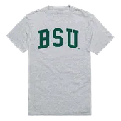 W Republic Game Day Tee Shirt Bemidji State Beavers 500-266