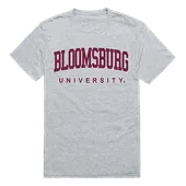 W Republic Game Day Tee Shirt Bloomsburg University Huskies 500-268