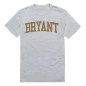 W Republic Game Day Tee Shirt Bryant University Bulldogs 500-272