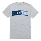 W Republic Game Day Tee Shirt Bucknell University Bisons 500-273