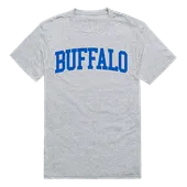W Republic Game Day Tee Shirt Buffalo Bulls 500-274