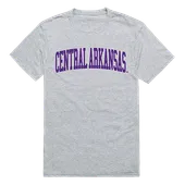 W Republic Game Day Tee Shirt Central Arkansas Bears 500-278