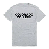 W Republic Game Day Tee Shirt Colorado Buffaloes 500-285