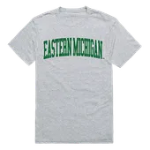 W Republic Game Day Tee Shirt Eastern Michigan Eagles 500-295