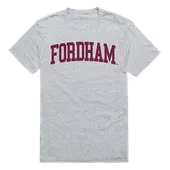 W Republic Game Day Tee Shirt Fordham Rams 500-305