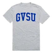 W Republic Game Day Tee Shirt Grand Valley State Lakers 500-308