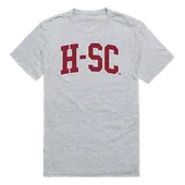 W Republic Game Day Tee Shirt Hampden Sydney Tigers 500-309