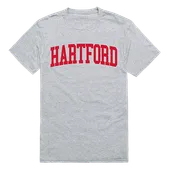 W Republic Game Day Tee Shirt University Of Hartford Hawks 500-310