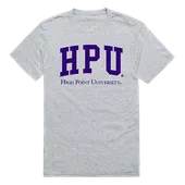 W Republic Game Day Tee Shirt High Point Panthers 500-311