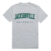 W Republic Game Day Tee Shirt Jacksonville University Dolphins 500-318