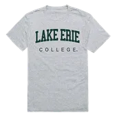 W Republic Game Day Tee Shirt Lake Erie Storm 500-324