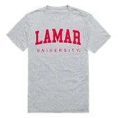 W Republic Game Day Tee Shirt Lamar Cardinals 500-326