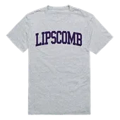 W Republic Game Day Tee Shirt Lipscomb Bisons 500-328