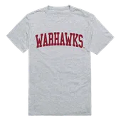 W Republic Game Day Tee Shirt Louisiana-Monroe Warhawks 500-331