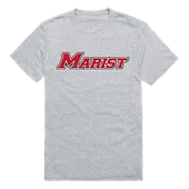 W Republic Game Day Tee Shirt Marist Red Foxes 500-335