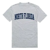 W Republic Game Day Tee Shirt North Florida Ospreys 500-354