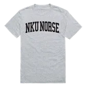 W Republic Game Day Tee Shirt Northern Kentucky Norse 500-356