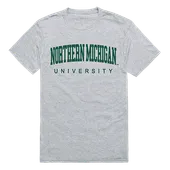 W Republic Game Day Tee Shirt Northern Michigan Wildcats 500-357