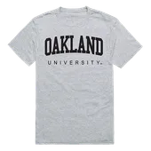 W Republic Game Day Tee Shirt Oakland Grizzlies 500-359