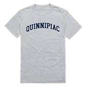 W Republic Game Day Tee Shirt Quinnipiac Bobcats 500-365