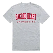 W Republic Game Day Tee Shirt Sacred Heart Pioneers 500-372