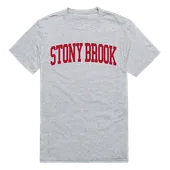 W Republic Game Day Tee Shirt Stony Brook Seawolves 500-388
