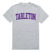 W Republic Game Day Tee Shirt Tarleton State Texans 500-389