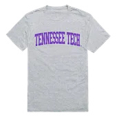 W Republic Game Day Tee Shirt Tennessee Tech Golden Eagles 500-391