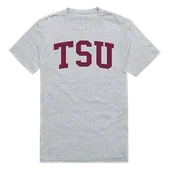 W Republic Game Day Tee Shirt Texas Southern Tigers 500-393