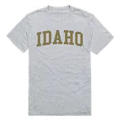 W Republic Game Day Tee Shirt Idaho Vandals 500-395