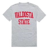 W Republic Game Day Tee Shirt Valdosta State Blazers 500-398